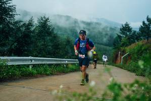 BIB: 
                            <button type="button" onclick="openModal(26250844)" class="btn btn-primary btn-sm float-right btn-popup" data-toggle="modal" data-target=".modal-high-quality">
                        <i class="fas fa-shopping-cart"></i> Add to Cart
                    </button>
                                            <button type="button" onclick="isThisMe(26250844, true)" class="btn btn-success btn-sm float-right btn-popup btn-isme hidden" data-toggle="tooltip" data-placement="bottom" title="นี่คือรูปของคุณใช่ไหม คลิกที่นี่เพื่อเอาเข้าอัลบั้ม">
                        <i class="fas fa-plus"></i> Add to album
                    </button>
                    <button type="button" onclick="isThisMe(26250844, false)" class="btn btn-warning btn-sm float-right btn-popup btn-isnotme hidden">
                        <i class="fas fa-ban"></i> Remove from album
                    </button>